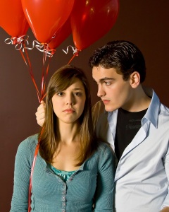 Lauren Rosen/ Montgomery Sutton