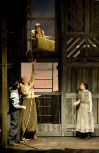 dtc-sarah-plain-and-tall-left-herndon-lackey-becca-ayer Herndon Lackey, Becca Ayers, Max Ary, Kate Wetherhead