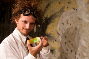 Port Twilight - Pic 5