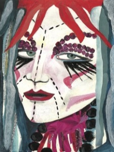 Taylor.mac.new.yorker