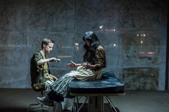 485017_517448391599295_470675862_n