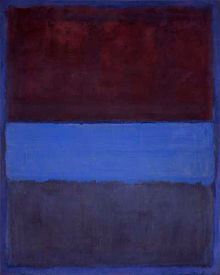 220px-No_61_Mark_Rothko