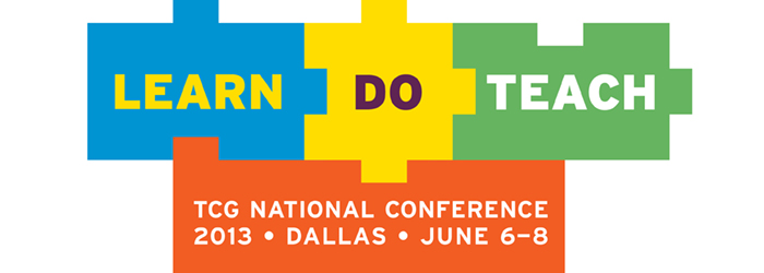 conf13_banner_horiz