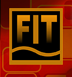fit logo icon 2013