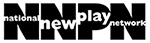 nnpn-logo