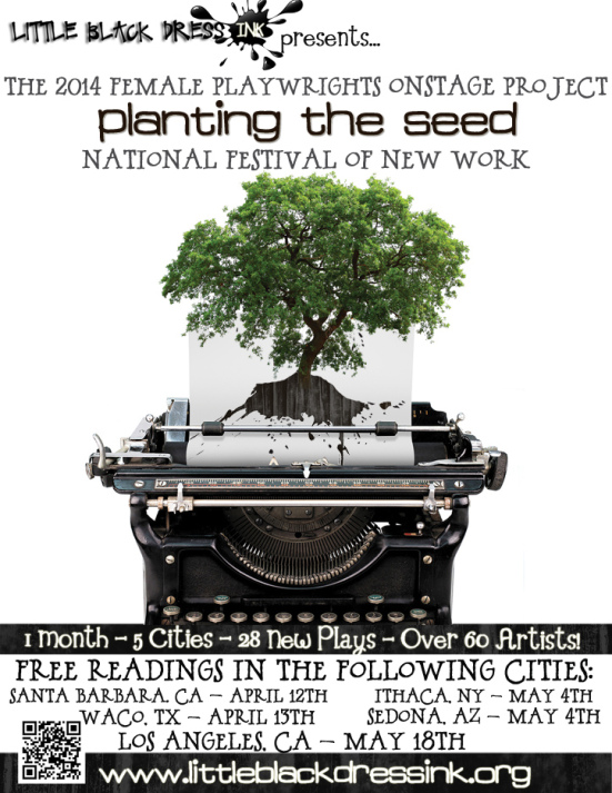 Planting-the-Seed-poster-sm
