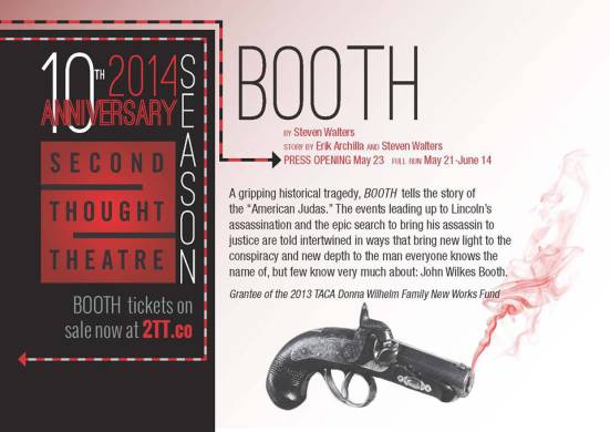 10357820_10152393210928290_5232639727438921881_n