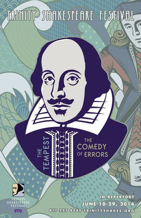 10371498_10201078161995911_2676545630966007461_n