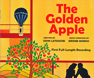 09_music_broadway_2515_lrg