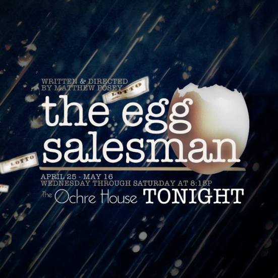 11150679_10152913610381376_5596792428793874622_n