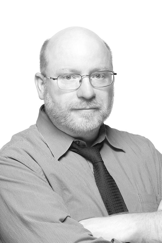 10353099_10152467772513034_529742906858158098_n